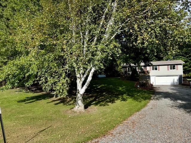 205081 DRAKE AVENUE, Marshfield, Wisconsin 54449, 3 Bedrooms Bedrooms, ,1 BathroomBathrooms,Residential,For Sale,205081 DRAKE AVENUE,22604711