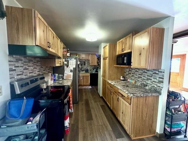 205081 DRAKE AVENUE, Marshfield, Wisconsin 54449, 3 Bedrooms Bedrooms, ,1 BathroomBathrooms,Residential,For Sale,205081 DRAKE AVENUE,22604711
