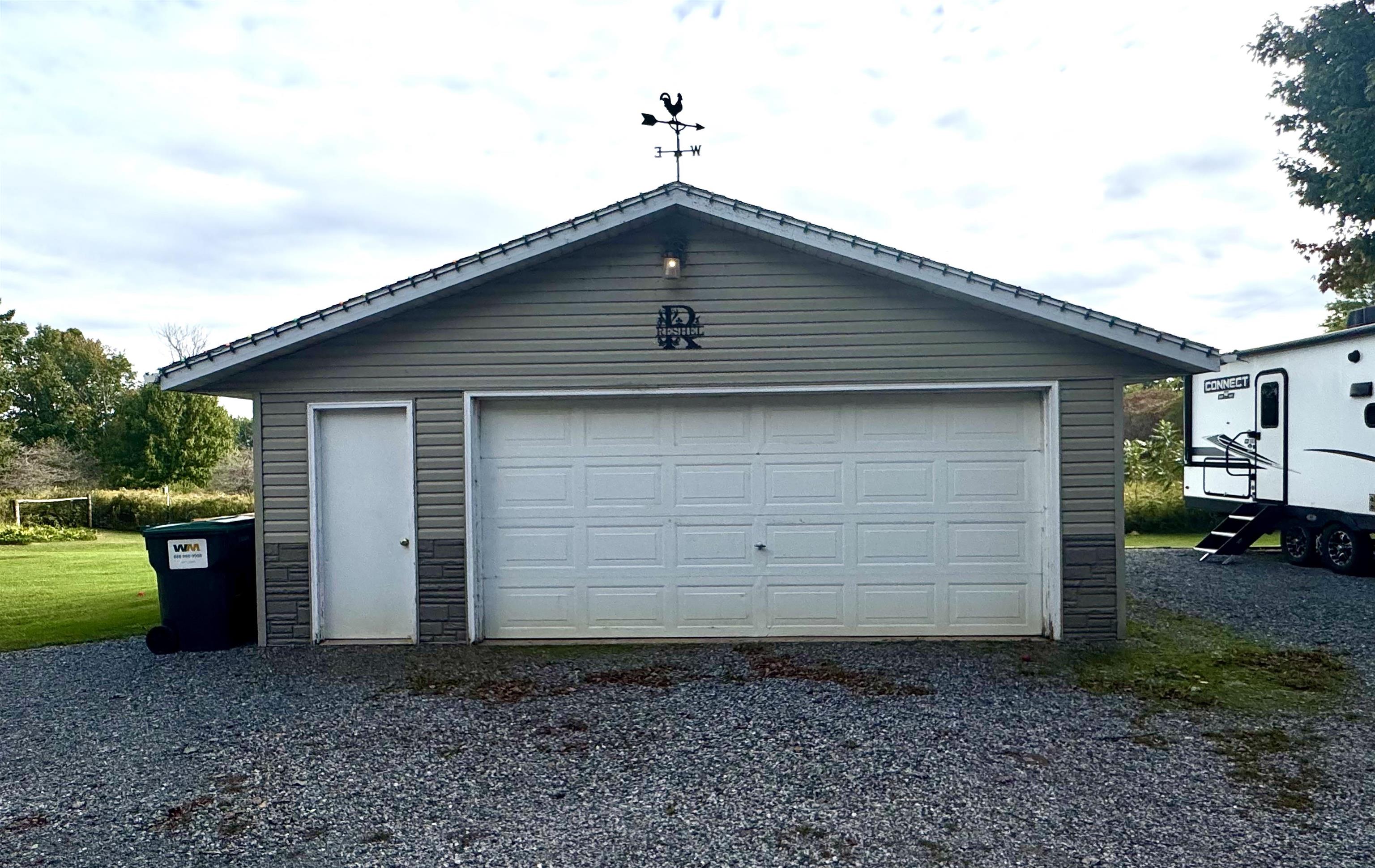 205081 DRAKE AVENUE, Marshfield, Wisconsin 54449, 3 Bedrooms Bedrooms, ,1 BathroomBathrooms,Residential,For Sale,205081 DRAKE AVENUE,22604711