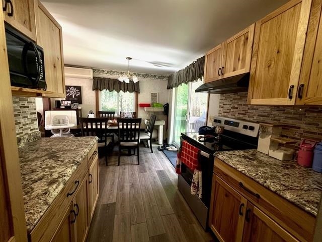 205081 DRAKE AVENUE, Marshfield, Wisconsin 54449, 3 Bedrooms Bedrooms, ,1 BathroomBathrooms,Residential,For Sale,205081 DRAKE AVENUE,22604711