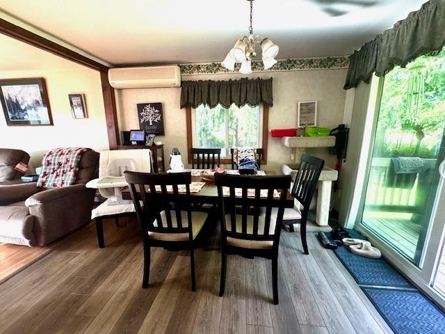 205081 DRAKE AVENUE, Marshfield, Wisconsin 54449, 3 Bedrooms Bedrooms, ,1 BathroomBathrooms,Residential,For Sale,205081 DRAKE AVENUE,22604711