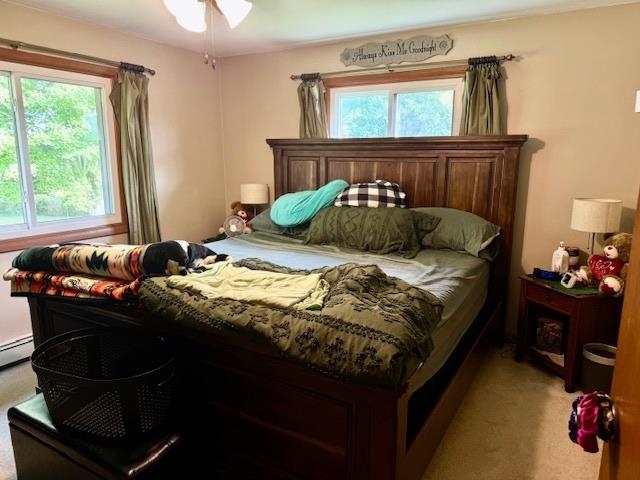 205081 DRAKE AVENUE, Marshfield, Wisconsin 54449, 3 Bedrooms Bedrooms, ,1 BathroomBathrooms,Residential,For Sale,205081 DRAKE AVENUE,22604711