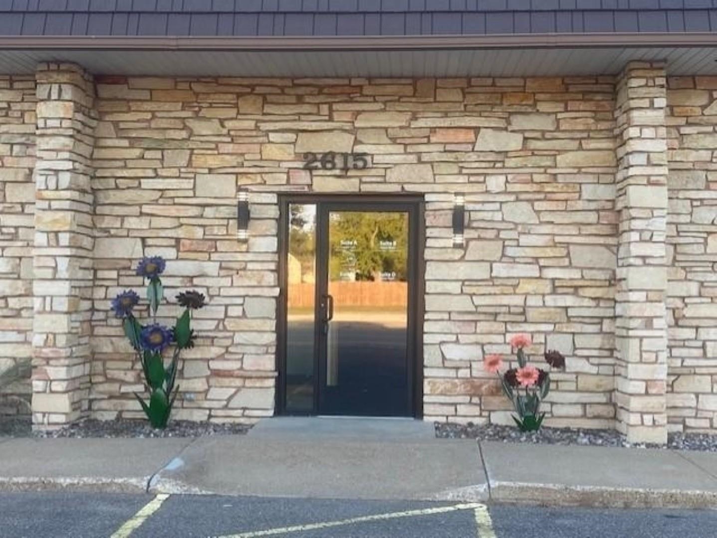 2615 POST ROAD, Stevens Point, Wisconsin 54481, ,Commercial/industrial,For Rent,2615 POST ROAD,22604712
