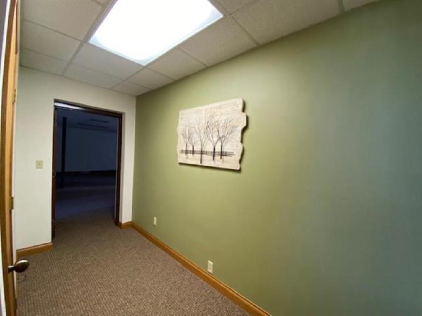2615 POST ROAD, Stevens Point, Wisconsin 54481, ,Commercial/industrial,For Rent,2615 POST ROAD,22604712