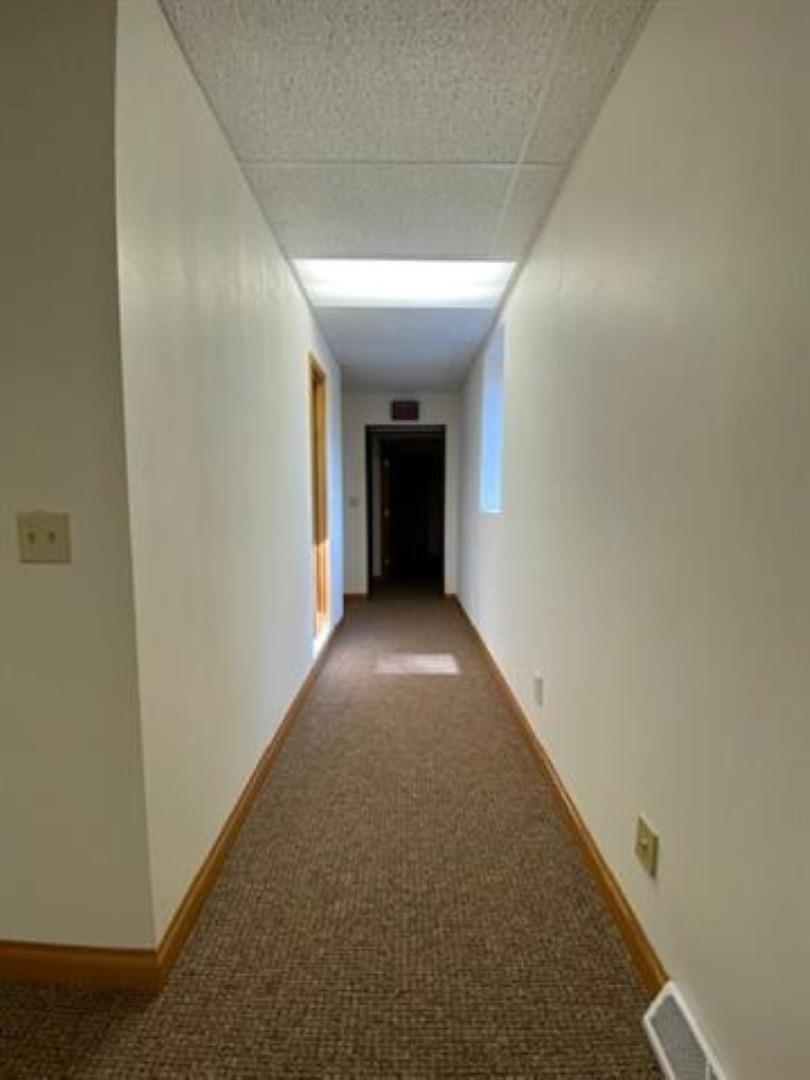 2615 POST ROAD, Stevens Point, Wisconsin 54481, ,Commercial/industrial,For Rent,2615 POST ROAD,22604712