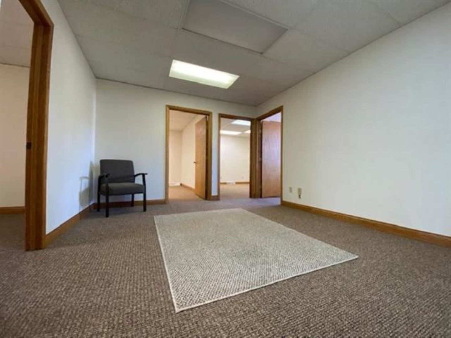 2615 POST ROAD, Stevens Point, Wisconsin 54481, ,Commercial/industrial,For Rent,2615 POST ROAD,22604712