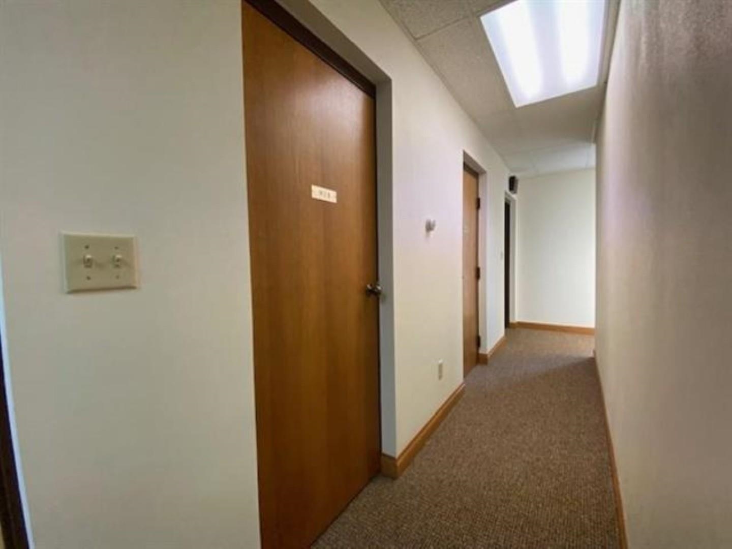 2615 POST ROAD, Stevens Point, Wisconsin 54481, ,Commercial/industrial,For Rent,2615 POST ROAD,22604712