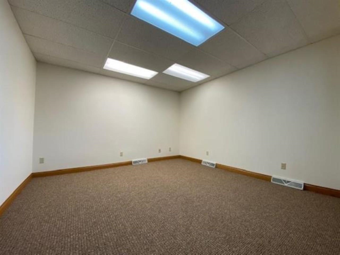 2615 POST ROAD, Stevens Point, Wisconsin 54481, ,Commercial/industrial,For Rent,2615 POST ROAD,22604712