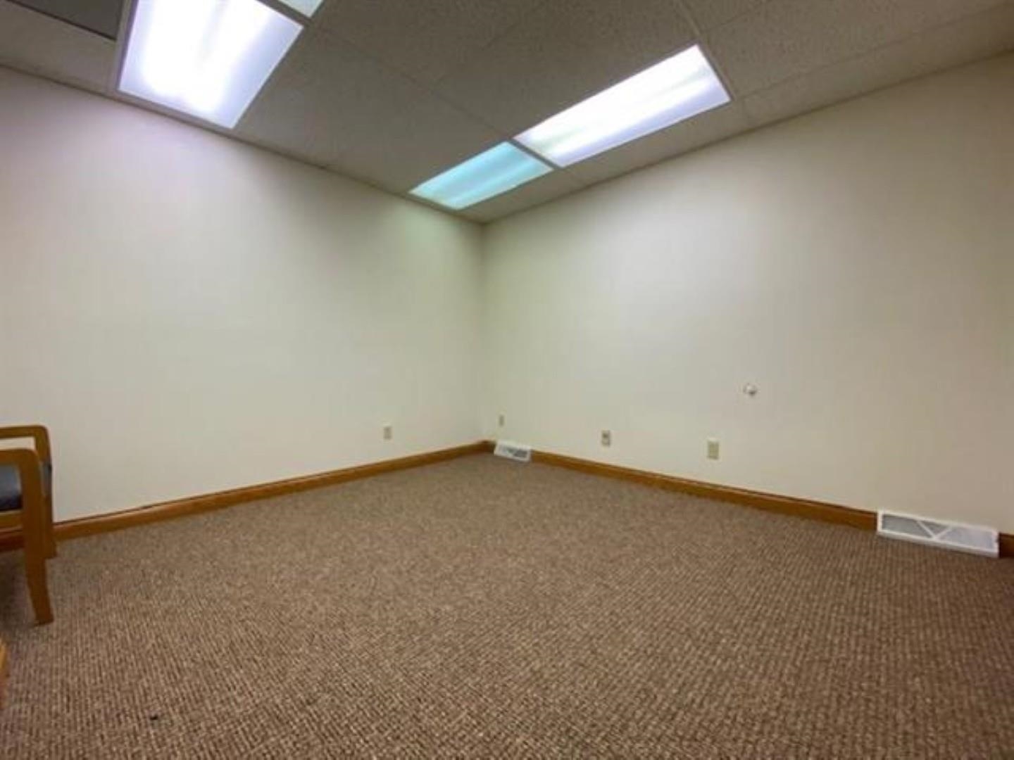 2615 POST ROAD, Stevens Point, Wisconsin 54481, ,Commercial/industrial,For Rent,2615 POST ROAD,22604712