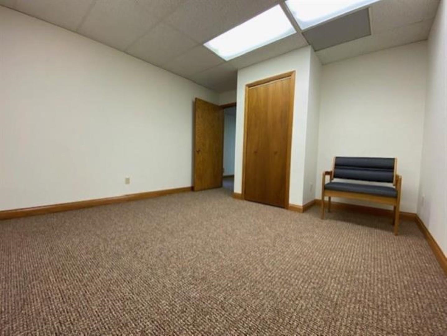 2615 POST ROAD, Stevens Point, Wisconsin 54481, ,Commercial/industrial,For Rent,2615 POST ROAD,22604712