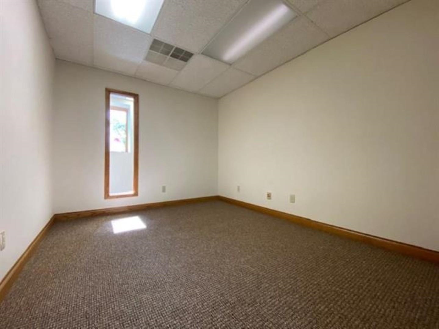 2615 POST ROAD, Stevens Point, Wisconsin 54481, ,Commercial/industrial,For Rent,2615 POST ROAD,22604712