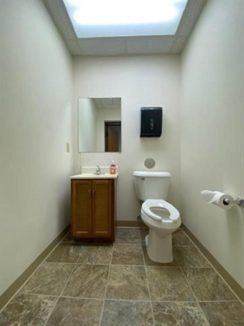 2615 POST ROAD, Stevens Point, Wisconsin 54481, ,Commercial/industrial,For Rent,2615 POST ROAD,22604712
