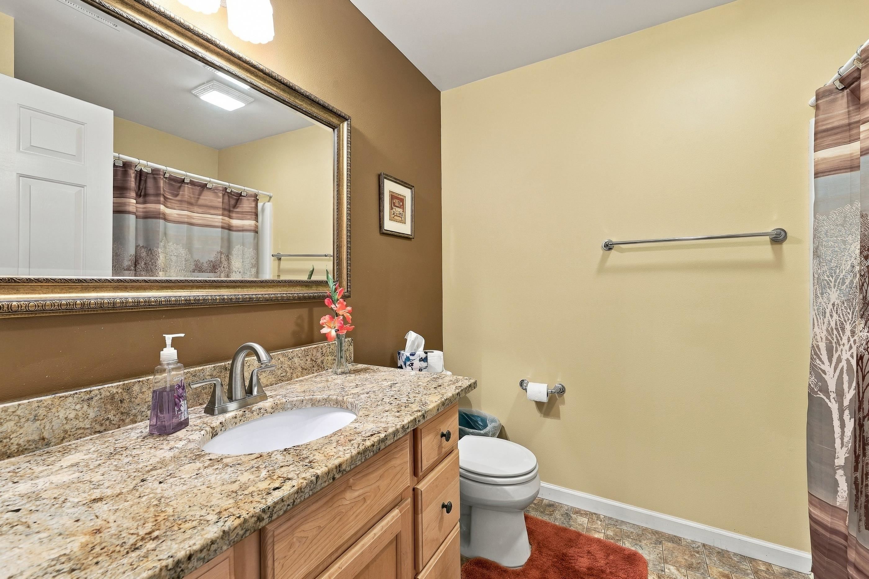 1142 HEARTHSTONE PLACE, Plover, Wisconsin 54467, 2 Bedrooms Bedrooms, ,2 BathroomsBathrooms,Residential,For Sale,1142 HEARTHSTONE PLACE,22604713