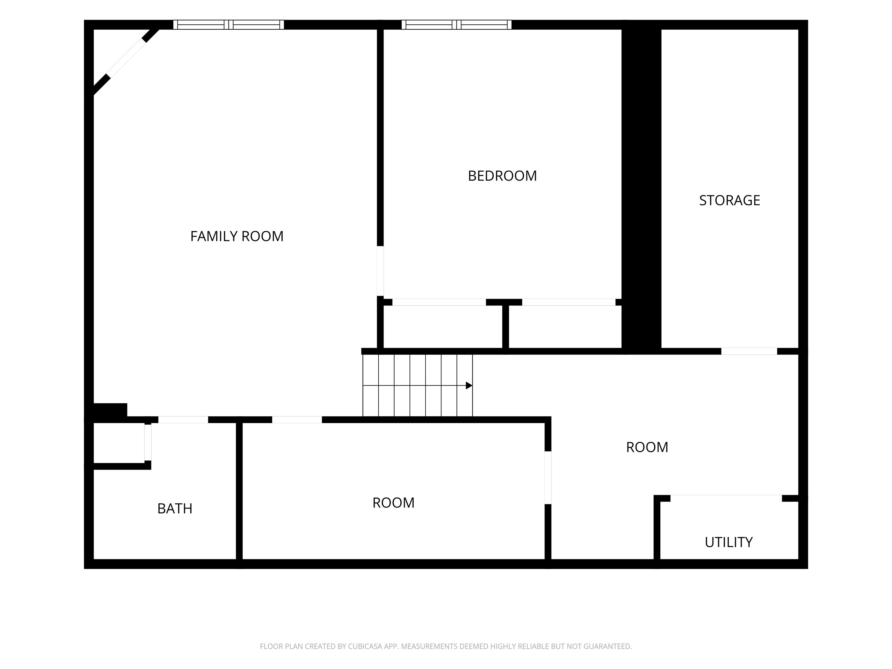 1142 HEARTHSTONE PLACE, Plover, Wisconsin 54467, 2 Bedrooms Bedrooms, ,2 BathroomsBathrooms,Residential,For Sale,1142 HEARTHSTONE PLACE,22604713