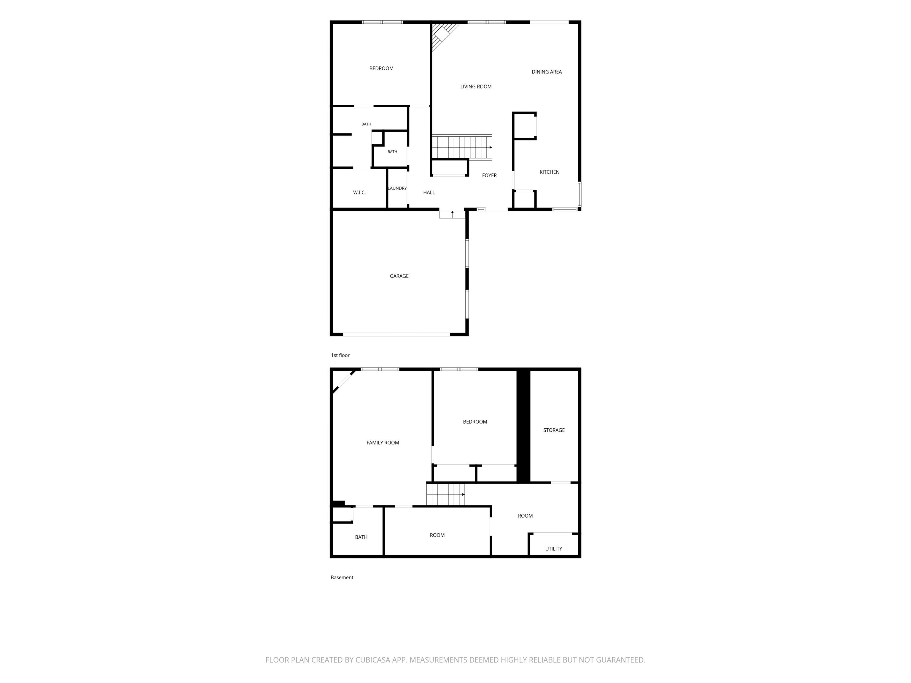 1142 HEARTHSTONE PLACE, Plover, Wisconsin 54467, 2 Bedrooms Bedrooms, ,2 BathroomsBathrooms,Residential,For Sale,1142 HEARTHSTONE PLACE,22604713