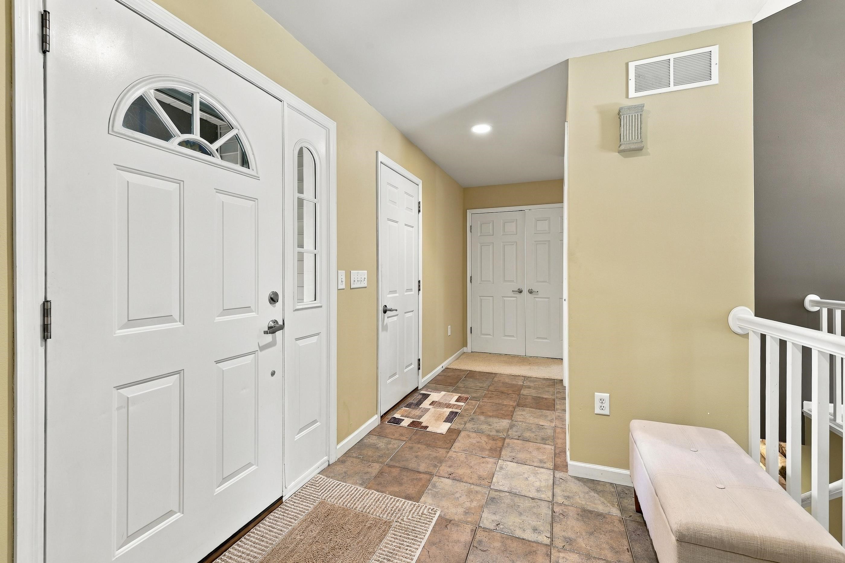 1142 HEARTHSTONE PLACE, Plover, Wisconsin 54467, 2 Bedrooms Bedrooms, ,2 BathroomsBathrooms,Residential,For Sale,1142 HEARTHSTONE PLACE,22604713