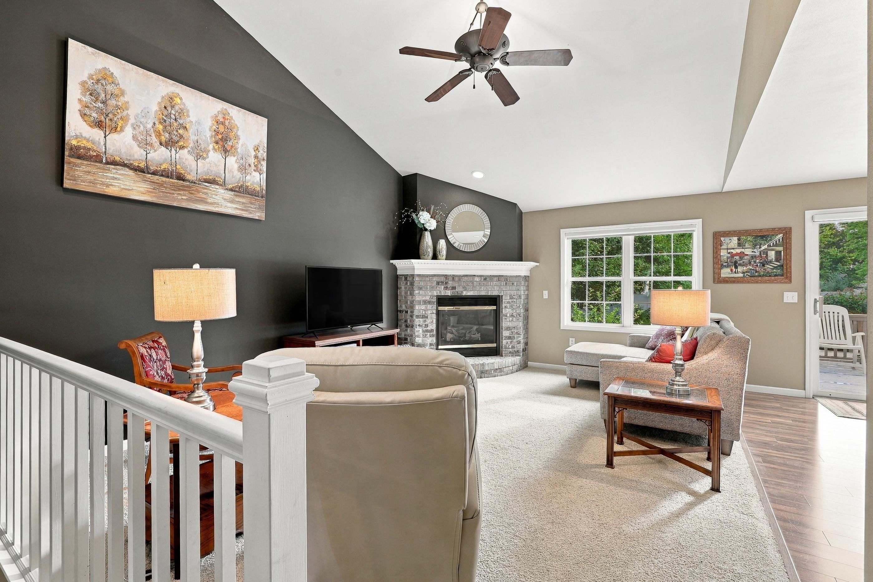 1142 HEARTHSTONE PLACE, Plover, Wisconsin 54467, 2 Bedrooms Bedrooms, ,2 BathroomsBathrooms,Residential,For Sale,1142 HEARTHSTONE PLACE,22604713