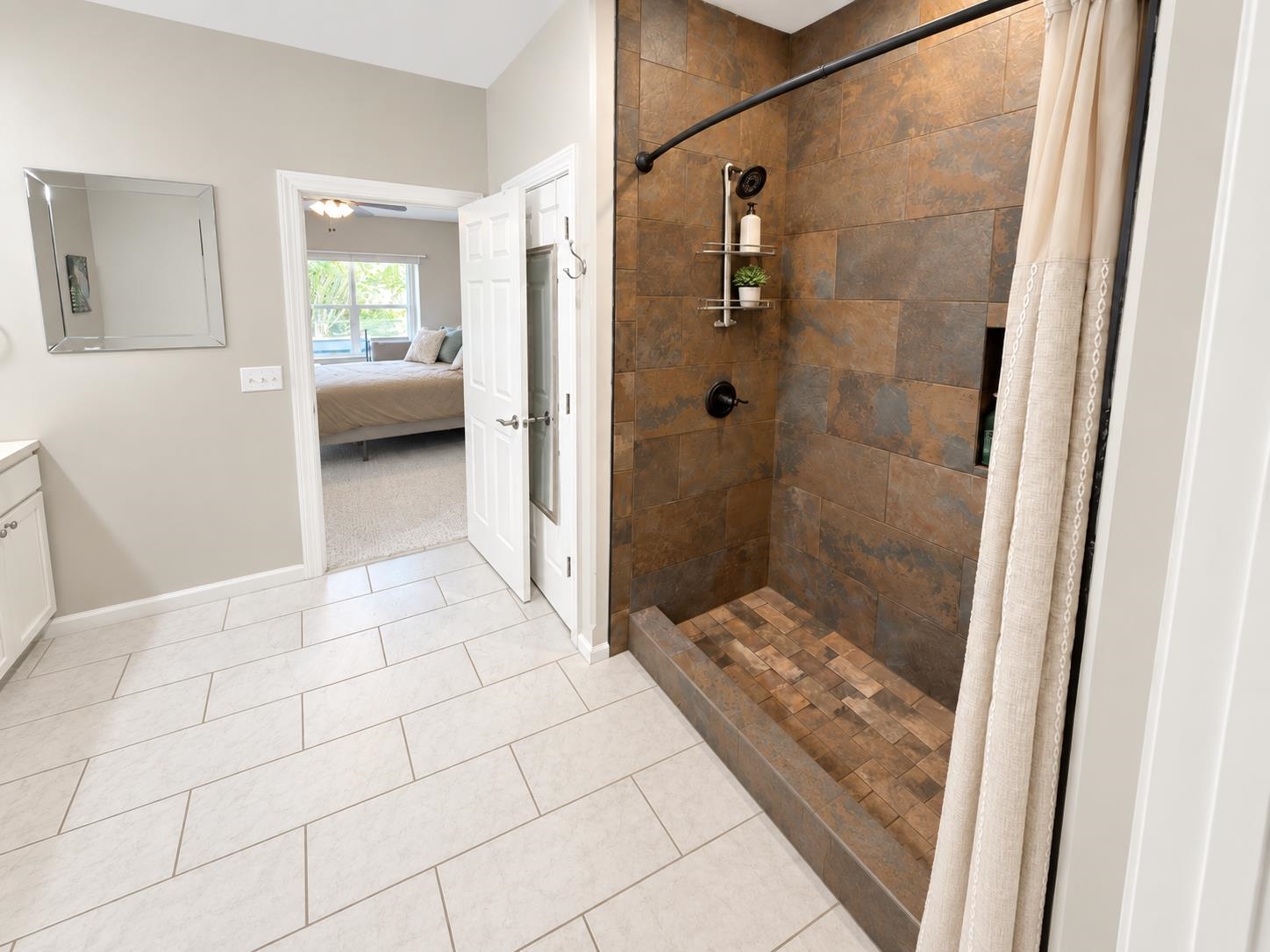 910 TORREY PINES WAY, Plover, Wisconsin 54467, 5 Bedrooms Bedrooms, ,3 BathroomsBathrooms,Residential,For Sale,910 TORREY PINES WAY,22604714