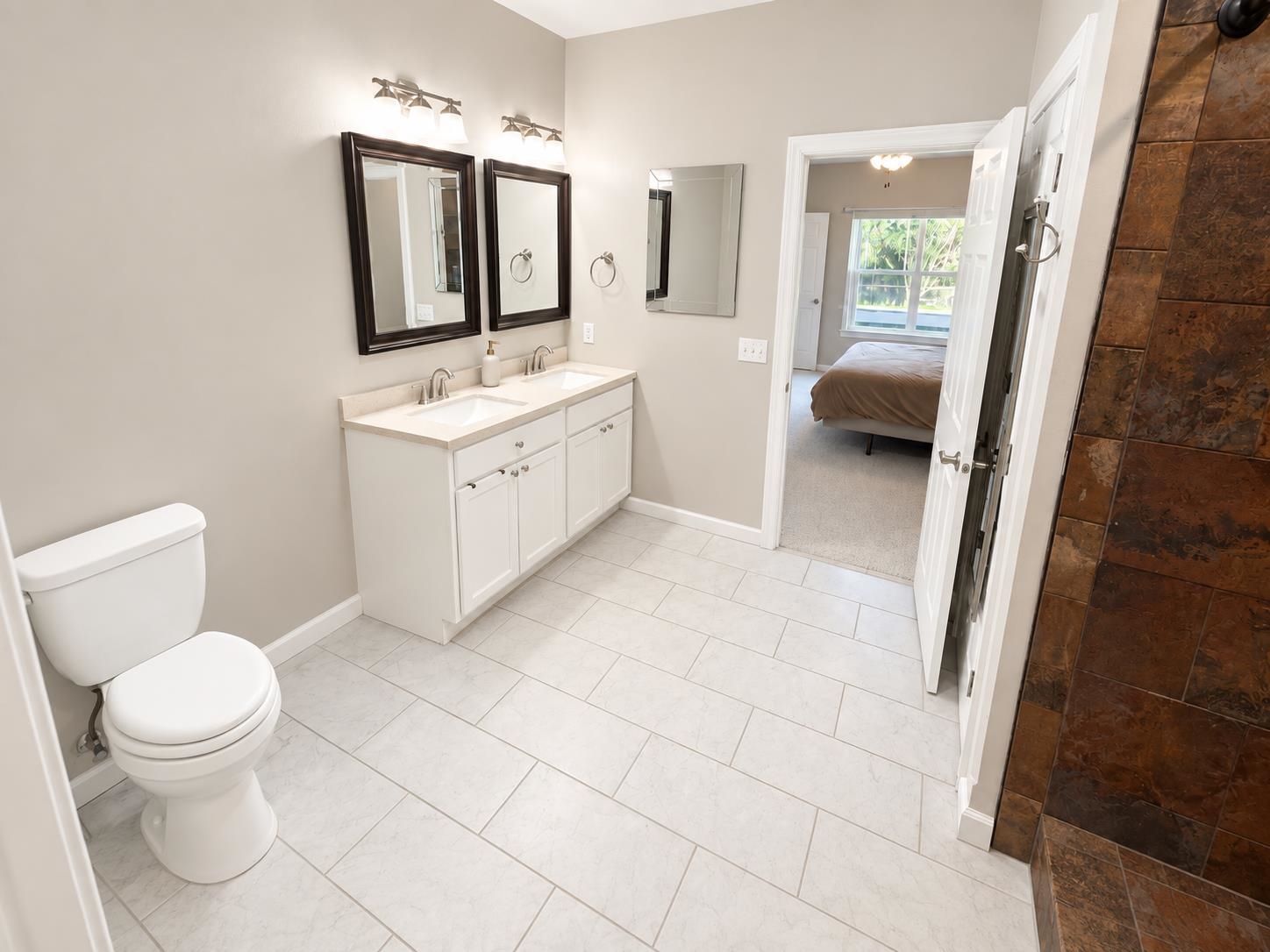 910 TORREY PINES WAY, Plover, Wisconsin 54467, 5 Bedrooms Bedrooms, ,3 BathroomsBathrooms,Residential,For Sale,910 TORREY PINES WAY,22604714