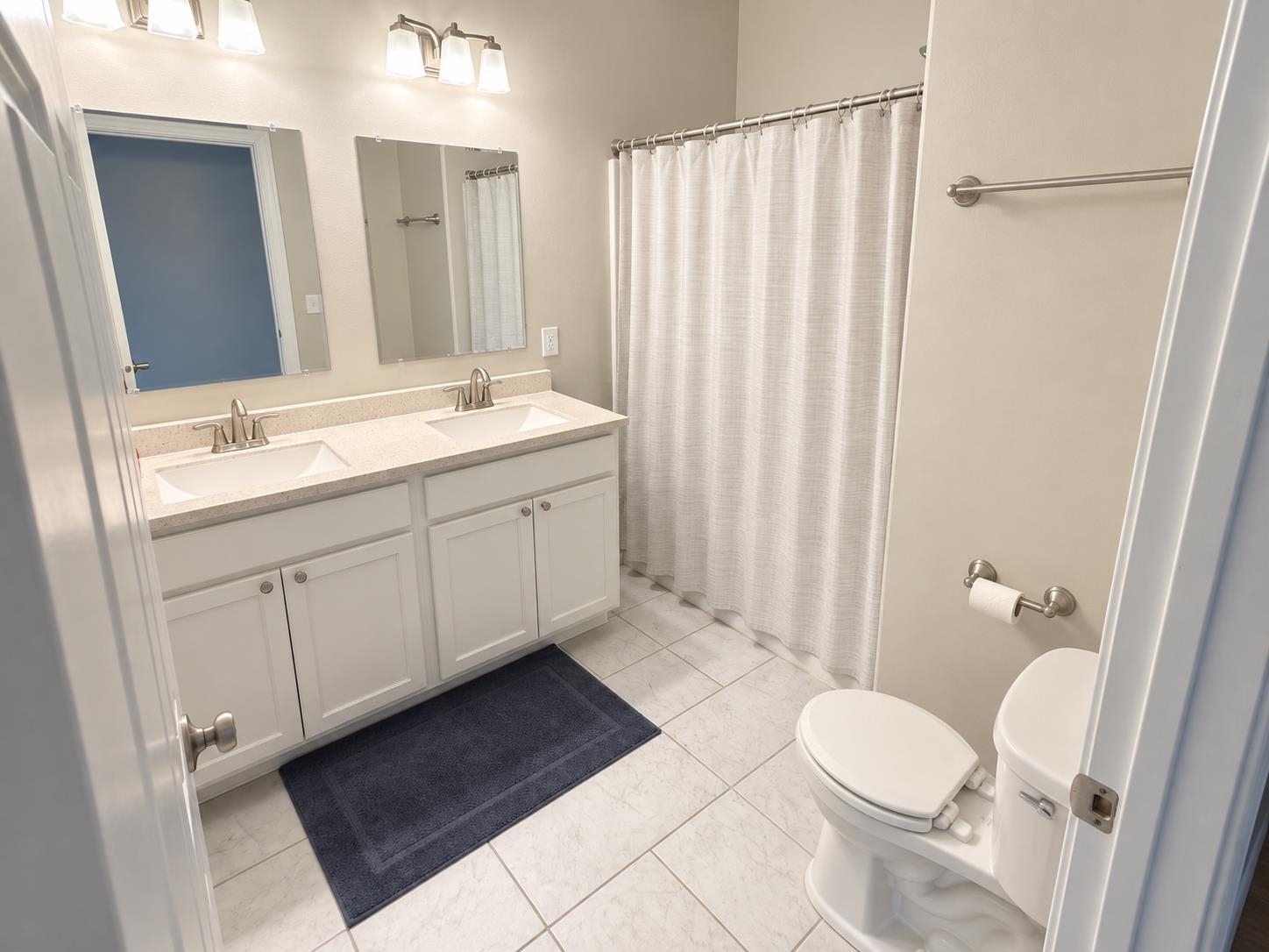 910 TORREY PINES WAY, Plover, Wisconsin 54467, 5 Bedrooms Bedrooms, ,3 BathroomsBathrooms,Residential,For Sale,910 TORREY PINES WAY,22604714