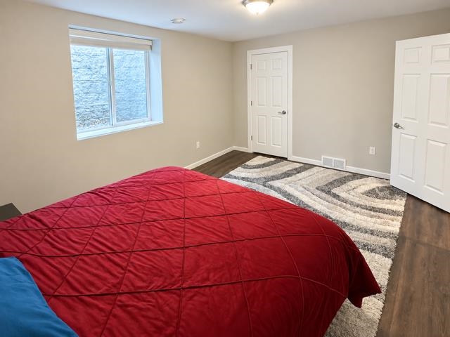 910 TORREY PINES WAY, Plover, Wisconsin 54467, 5 Bedrooms Bedrooms, ,3 BathroomsBathrooms,Residential,For Sale,910 TORREY PINES WAY,22604714