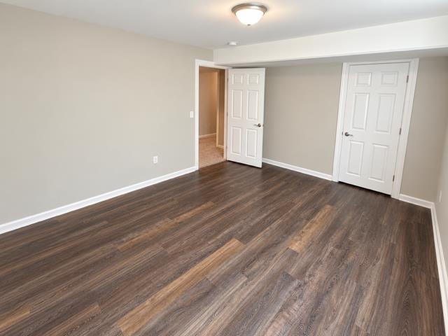 910 TORREY PINES WAY, Plover, Wisconsin 54467, 5 Bedrooms Bedrooms, ,3 BathroomsBathrooms,Residential,For Sale,910 TORREY PINES WAY,22604714