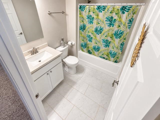 910 TORREY PINES WAY, Plover, Wisconsin 54467, 5 Bedrooms Bedrooms, ,3 BathroomsBathrooms,Residential,For Sale,910 TORREY PINES WAY,22604714