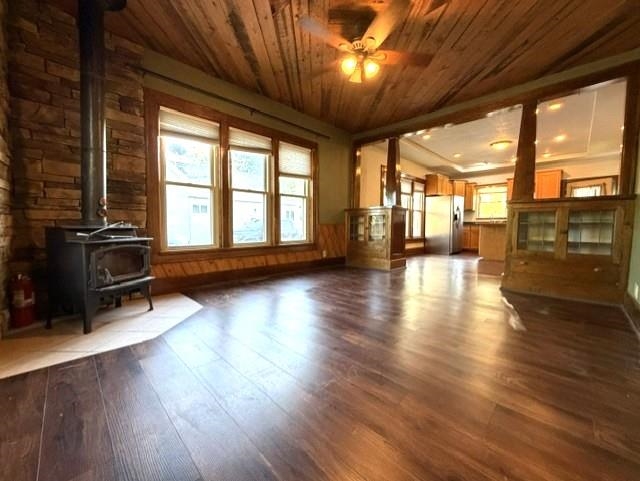1508 ILLINOIS AVENUE, Stevens Point, Wisconsin 54481, 2 Bedrooms Bedrooms, ,1 BathroomBathrooms,Residential,For Sale,1508 ILLINOIS AVENUE,22604715