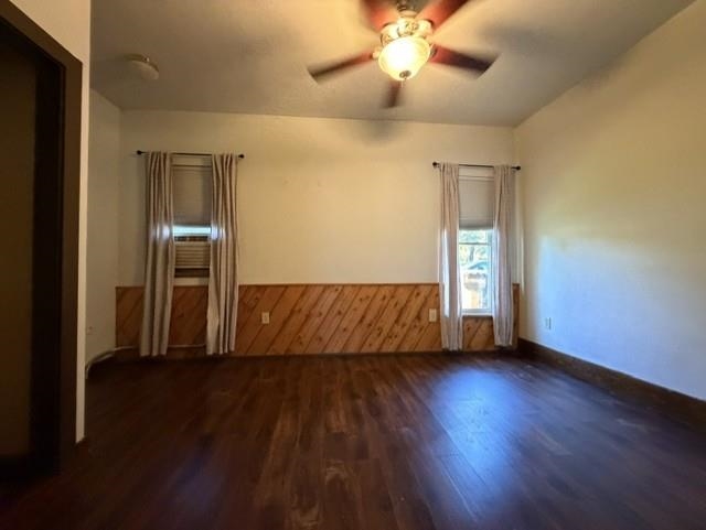 1508 ILLINOIS AVENUE, Stevens Point, Wisconsin 54481, 2 Bedrooms Bedrooms, ,1 BathroomBathrooms,Residential,For Sale,1508 ILLINOIS AVENUE,22604715