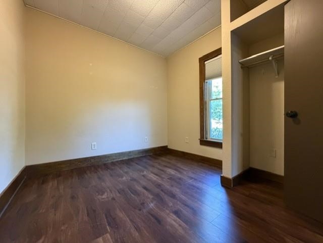 1508 ILLINOIS AVENUE, Stevens Point, Wisconsin 54481, 2 Bedrooms Bedrooms, ,1 BathroomBathrooms,Residential,For Sale,1508 ILLINOIS AVENUE,22604715