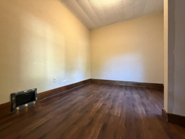 1508 ILLINOIS AVENUE, Stevens Point, Wisconsin 54481, 2 Bedrooms Bedrooms, ,1 BathroomBathrooms,Residential,For Sale,1508 ILLINOIS AVENUE,22604715
