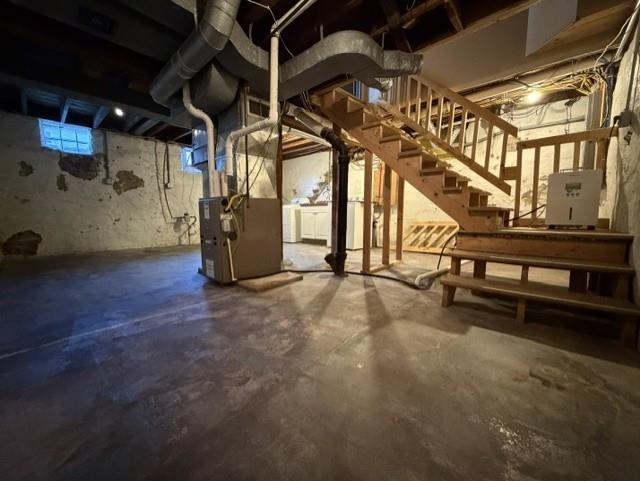 1508 ILLINOIS AVENUE, Stevens Point, Wisconsin 54481, 2 Bedrooms Bedrooms, ,1 BathroomBathrooms,Residential,For Sale,1508 ILLINOIS AVENUE,22604715