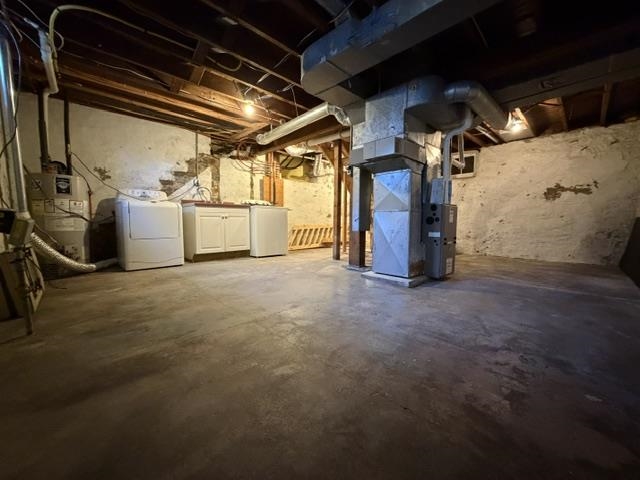 1508 ILLINOIS AVENUE, Stevens Point, Wisconsin 54481, 2 Bedrooms Bedrooms, ,1 BathroomBathrooms,Residential,For Sale,1508 ILLINOIS AVENUE,22604715