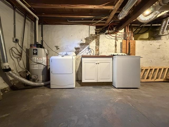 1508 ILLINOIS AVENUE, Stevens Point, Wisconsin 54481, 2 Bedrooms Bedrooms, ,1 BathroomBathrooms,Residential,For Sale,1508 ILLINOIS AVENUE,22604715