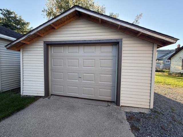 1508 ILLINOIS AVENUE, Stevens Point, Wisconsin 54481, 2 Bedrooms Bedrooms, ,1 BathroomBathrooms,Residential,For Sale,1508 ILLINOIS AVENUE,22604715