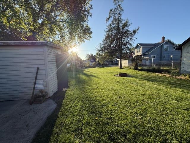 1508 ILLINOIS AVENUE, Stevens Point, Wisconsin 54481, 2 Bedrooms Bedrooms, ,1 BathroomBathrooms,Residential,For Sale,1508 ILLINOIS AVENUE,22604715