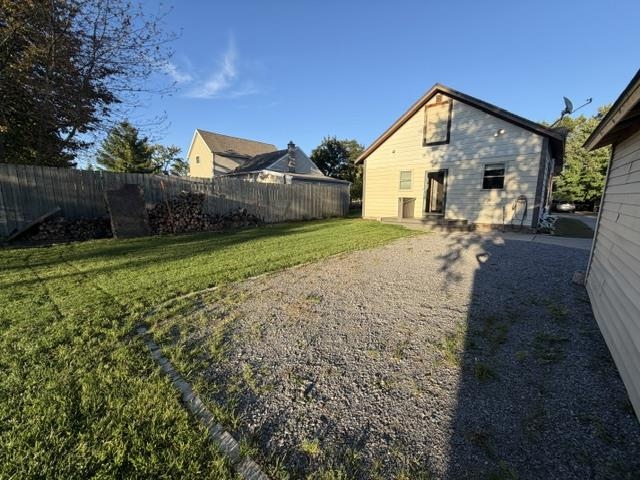 1508 ILLINOIS AVENUE, Stevens Point, Wisconsin 54481, 2 Bedrooms Bedrooms, ,1 BathroomBathrooms,Residential,For Sale,1508 ILLINOIS AVENUE,22604715