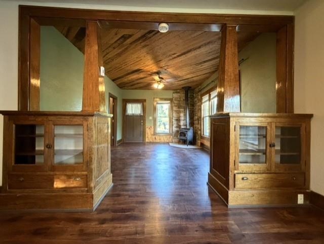 1508 ILLINOIS AVENUE, Stevens Point, Wisconsin 54481, 2 Bedrooms Bedrooms, ,1 BathroomBathrooms,Residential,For Sale,1508 ILLINOIS AVENUE,22604715