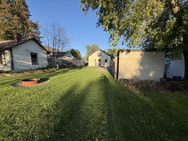 1508 ILLINOIS AVENUE, Stevens Point, Wisconsin 54481, 2 Bedrooms Bedrooms, ,1 BathroomBathrooms,Residential,For Sale,1508 ILLINOIS AVENUE,22604715