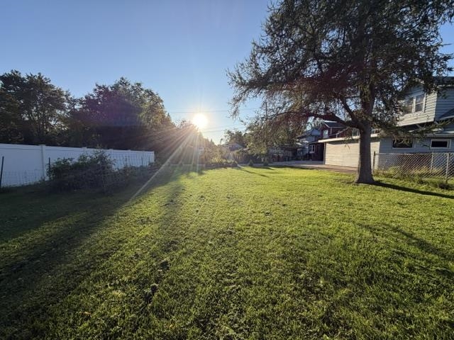 1508 ILLINOIS AVENUE, Stevens Point, Wisconsin 54481, 2 Bedrooms Bedrooms, ,1 BathroomBathrooms,Residential,For Sale,1508 ILLINOIS AVENUE,22604715