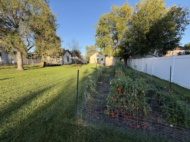 1508 ILLINOIS AVENUE, Stevens Point, Wisconsin 54481, 2 Bedrooms Bedrooms, ,1 BathroomBathrooms,Residential,For Sale,1508 ILLINOIS AVENUE,22604715