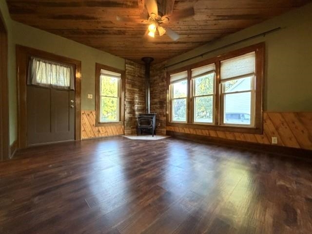 1508 ILLINOIS AVENUE, Stevens Point, Wisconsin 54481, 2 Bedrooms Bedrooms, ,1 BathroomBathrooms,Residential,For Sale,1508 ILLINOIS AVENUE,22604715