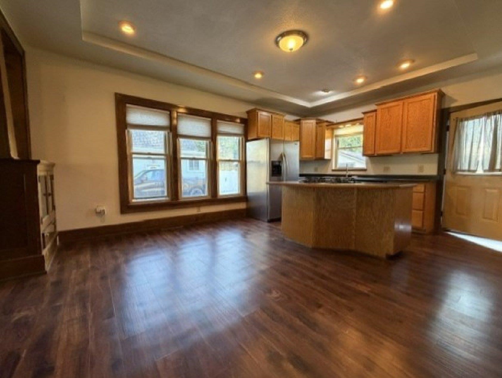 1508 ILLINOIS AVENUE, Stevens Point, Wisconsin 54481, 2 Bedrooms Bedrooms, ,1 BathroomBathrooms,Residential,For Sale,1508 ILLINOIS AVENUE,22604715