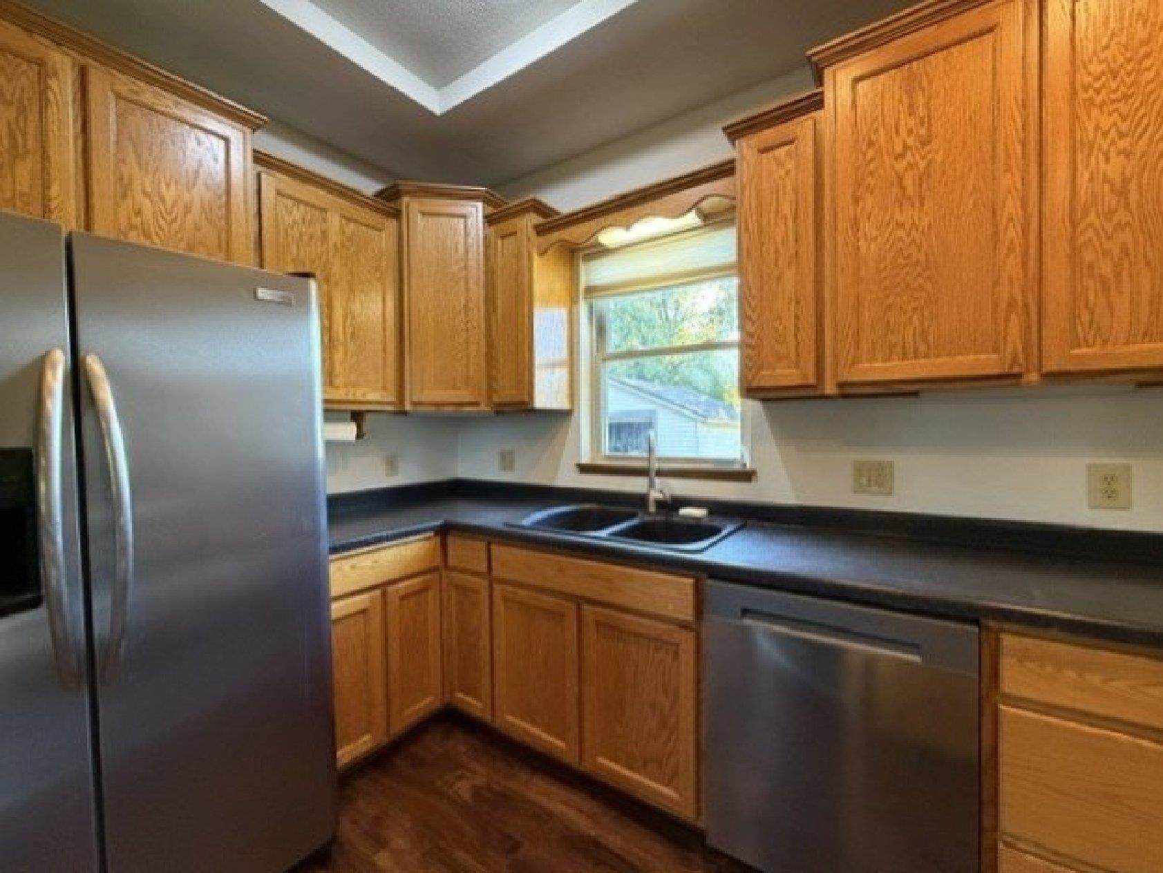 1508 ILLINOIS AVENUE, Stevens Point, Wisconsin 54481, 2 Bedrooms Bedrooms, ,1 BathroomBathrooms,Residential,For Sale,1508 ILLINOIS AVENUE,22604715