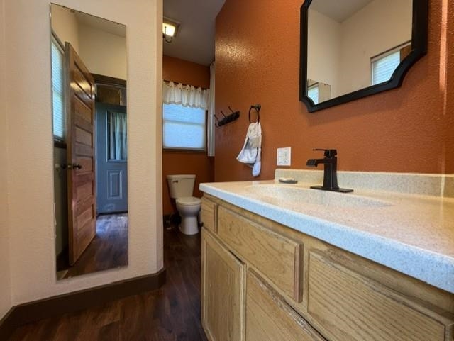 1508 ILLINOIS AVENUE, Stevens Point, Wisconsin 54481, 2 Bedrooms Bedrooms, ,1 BathroomBathrooms,Residential,For Sale,1508 ILLINOIS AVENUE,22604715