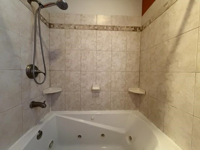 1508 ILLINOIS AVENUE, Stevens Point, Wisconsin 54481, 2 Bedrooms Bedrooms, ,1 BathroomBathrooms,Residential,For Sale,1508 ILLINOIS AVENUE,22604715