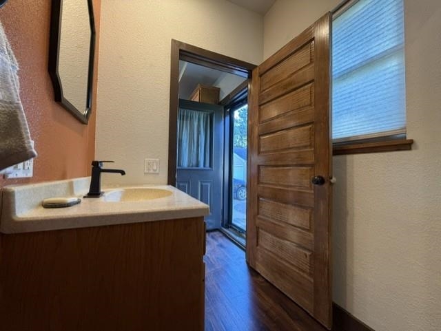1508 ILLINOIS AVENUE, Stevens Point, Wisconsin 54481, 2 Bedrooms Bedrooms, ,1 BathroomBathrooms,Residential,For Sale,1508 ILLINOIS AVENUE,22604715