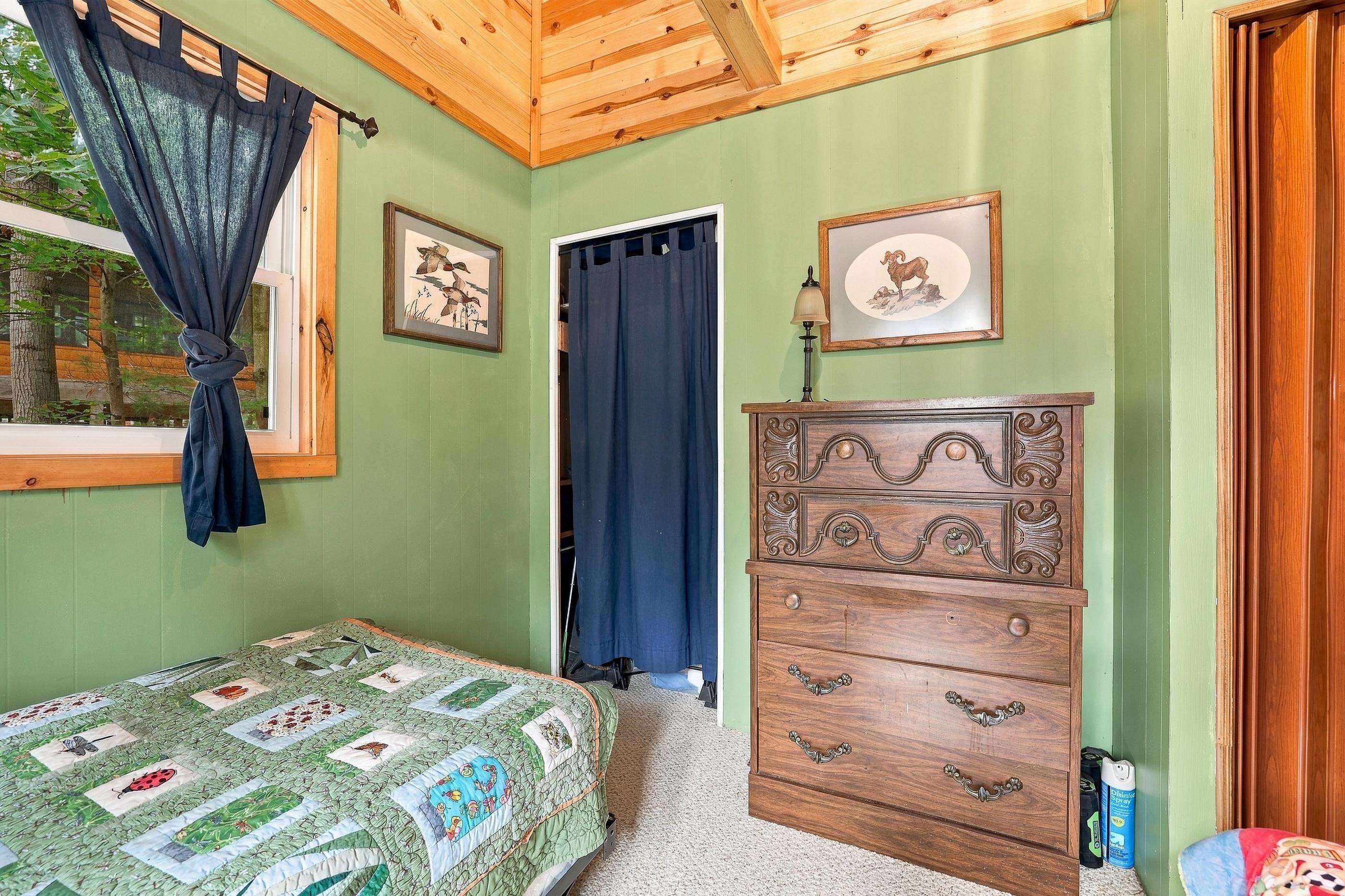 N8637 BLUE MOUNTAIN LAKE ROAD, Ogdensburg, Wisconsin 54962, 2 Bedrooms Bedrooms, ,1 BathroomBathrooms,Residential,For Sale,N8637 BLUE MOUNTAIN LAKE ROAD,22604716