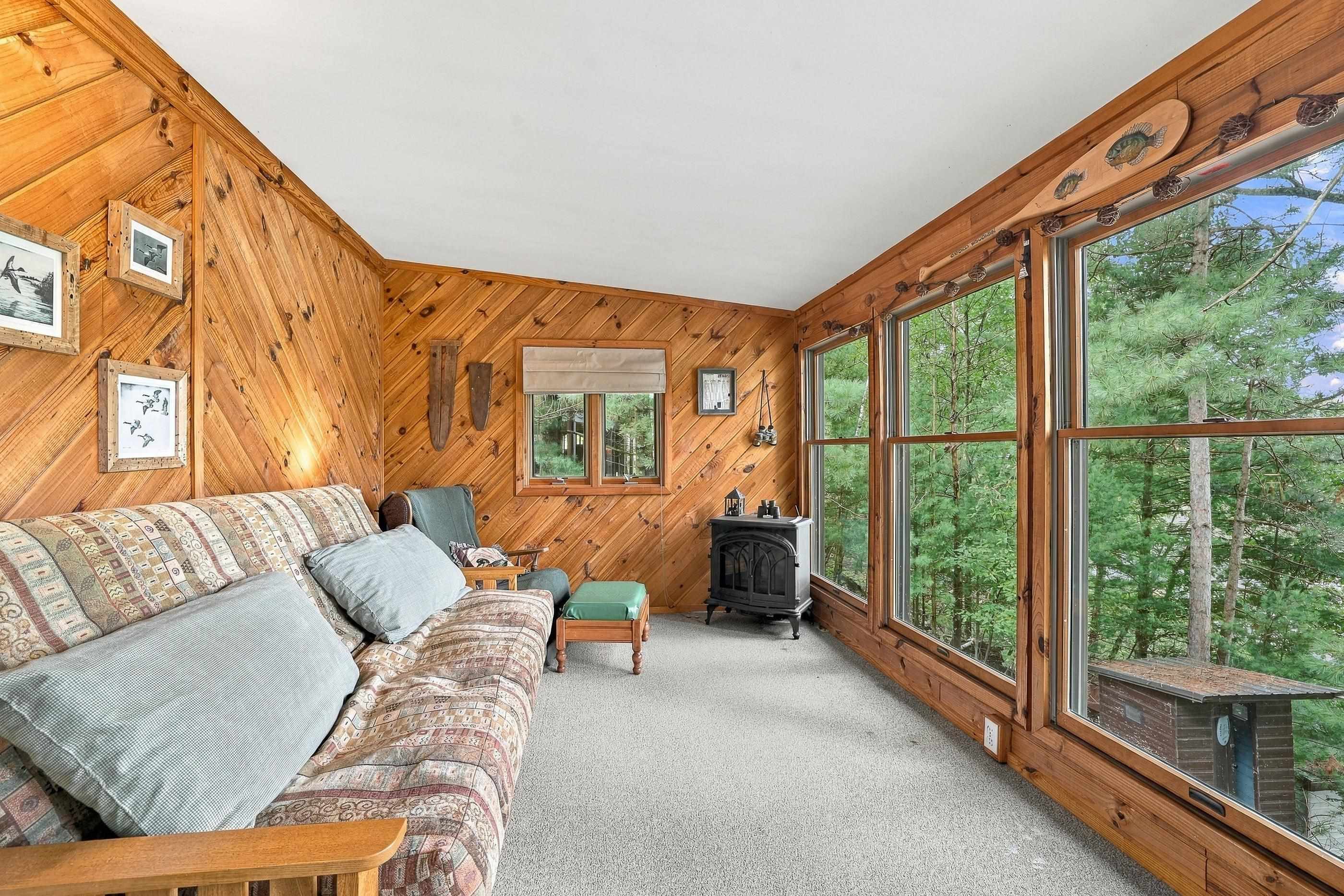N8637 BLUE MOUNTAIN LAKE ROAD, Ogdensburg, Wisconsin 54962, 2 Bedrooms Bedrooms, ,1 BathroomBathrooms,Residential,For Sale,N8637 BLUE MOUNTAIN LAKE ROAD,22604716