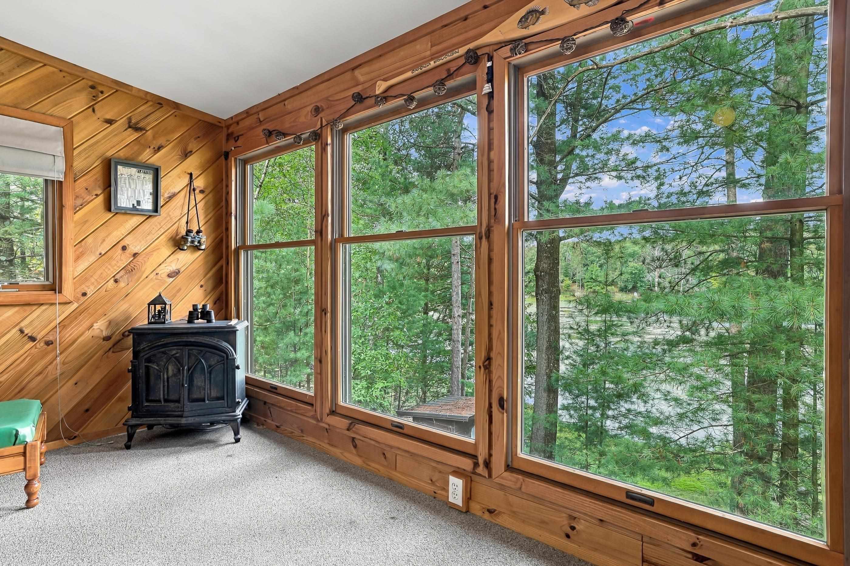 N8637 BLUE MOUNTAIN LAKE ROAD, Ogdensburg, Wisconsin 54962, 2 Bedrooms Bedrooms, ,1 BathroomBathrooms,Residential,For Sale,N8637 BLUE MOUNTAIN LAKE ROAD,22604716